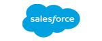 Sales Force